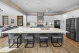 2740 Mccammon Rd - Photo 11