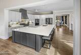 2740 Mccammon Rd - Photo 12