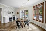 2740 Mccammon Rd - Photo 14
