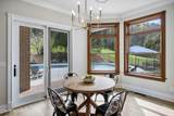2740 Mccammon Rd - Photo 15