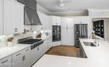 2740 Mccammon Rd - Photo 16