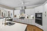 2740 Mccammon Rd - Photo 17