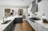 2740 Mccammon Rd - Photo 18