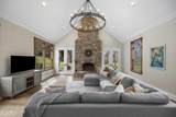 2740 Mccammon Rd - Photo 19