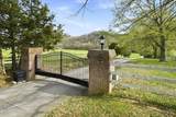 2740 Mccammon Rd - Photo 2