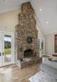 2740 Mccammon Rd - Photo 22