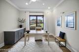2740 Mccammon Rd - Photo 23