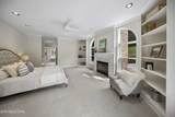 2740 Mccammon Rd - Photo 25