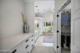 2740 Mccammon Rd - Photo 26