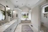 2740 Mccammon Rd - Photo 28
