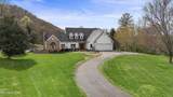 2740 Mccammon Rd - Photo 3