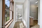 2740 Mccammon Rd - Photo 30