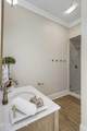 2740 Mccammon Rd - Photo 31
