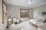 2740 Mccammon Rd - Photo 32