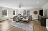 2740 Mccammon Rd - Photo 33