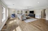2740 Mccammon Rd - Photo 34