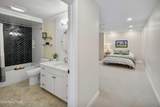 2740 Mccammon Rd - Photo 35