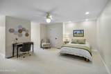 2740 Mccammon Rd - Photo 36