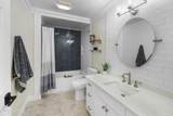 2740 Mccammon Rd - Photo 37