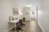 2740 Mccammon Rd - Photo 38