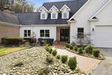 2740 Mccammon Rd - Photo 4