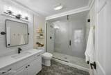 2740 Mccammon Rd - Photo 40