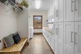 2740 Mccammon Rd - Photo 41
