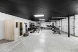 2740 Mccammon Rd - Photo 42