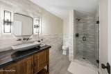 2740 Mccammon Rd - Photo 43