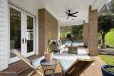 2740 Mccammon Rd - Photo 44