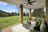 2740 Mccammon Rd - Photo 45