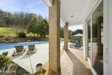 2740 Mccammon Rd - Photo 46