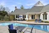 2740 Mccammon Rd - Photo 47