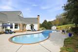 2740 Mccammon Rd - Photo 48