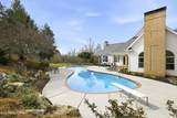 2740 Mccammon Rd - Photo 49
