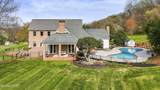 2740 Mccammon Rd - Photo 50