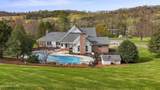 2740 Mccammon Rd - Photo 51