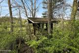 2740 Mccammon Rd - Photo 53