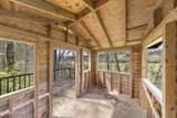 2740 Mccammon Rd - Photo 54