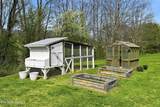 2740 Mccammon Rd - Photo 55