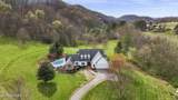 2740 Mccammon Rd - Photo 56