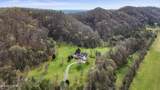 2740 Mccammon Rd - Photo 57