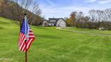 2740 Mccammon Rd - Photo 58