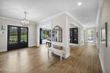 2740 Mccammon Rd - Photo 6