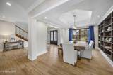 2740 Mccammon Rd - Photo 8