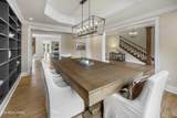 2740 Mccammon Rd - Photo 9