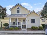 149 Deer Village Lane - Photo 1