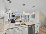 149 Deer Village Lane - Photo 10