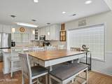 149 Deer Village Lane - Photo 11