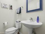 149 Deer Village Lane - Photo 12